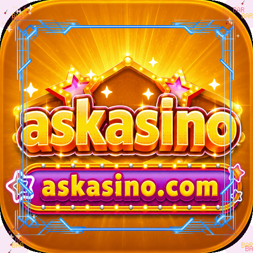 askasino — galeri pratinjau - APK Resmi