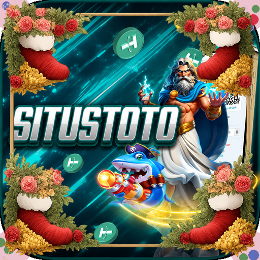 situstoto — mitra unggulan