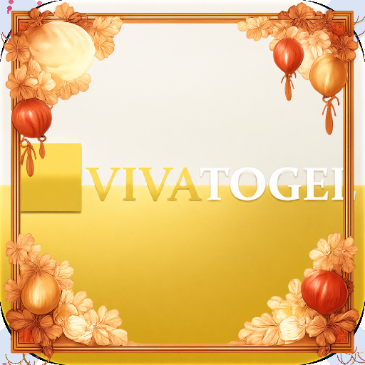 vivatogel — mitra unggulan